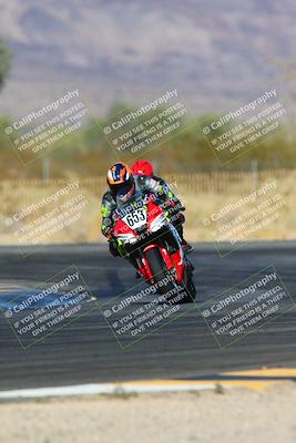 media/Dec-06-2024-CVMA Friday Practice (Fri) [[e1d1c5d4fc]]/2-Group 2/Session 6 (Turns 2 and 1 Exit)/